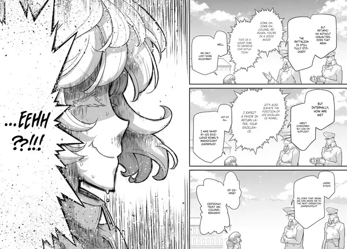 Youjo Senki Chapter 75 image 17_optimized_optimized_optimized